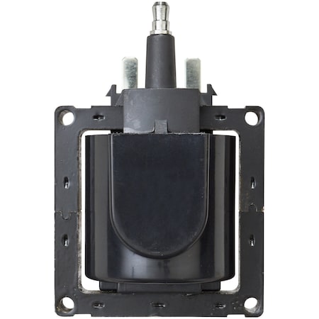 Spectra Premium Ignition Coil, C-631 C-631